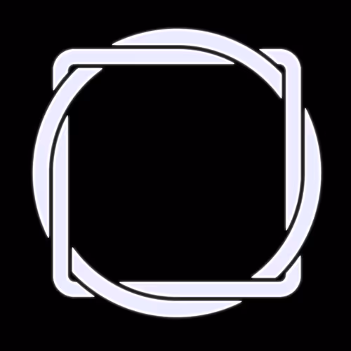 Tomb Series: House SHADOW