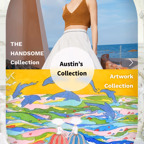 Test Collection 1