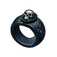 Eye of Unity Rings Collection