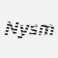 Nysm Founders