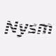 Nysm Founders