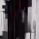 Abstract Mind -Edition NFT