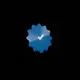 RANGO Verified Badge