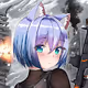 MoNoRi-Chan