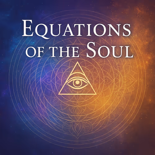 Equations of the Soul