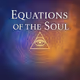 Equations of the Soul