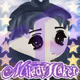 Milady Maker - (Polygon)