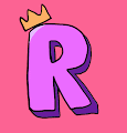 maskpower rare collection