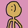 The Blah Project