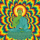 Embassy Buddhas