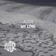 AZZA - My Love