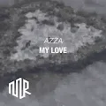 AZZA - My Love