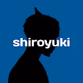 shiroyuki
