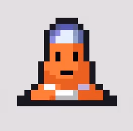 Conespiracy Theory 2