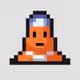 Conespiracy Theory 2
