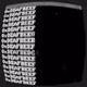 DEAF