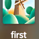 test1