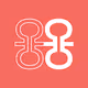 LinkKeyDAO(Click "Make offer" and get KEY)