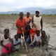 Haiti V