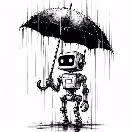 Creation advanced / Level