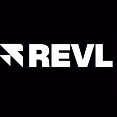 Revl Pro