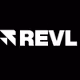 Revl Pro