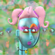 Grump Punks 4