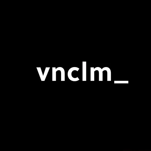 EVENTS BY VNCLM_