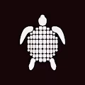 Slow Turtles Official
