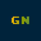 GN