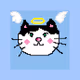 pixelcryptocat