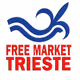 DO NOT BUY Wallet compromised by Sweeper Bot Corrupt NFTs  - freemarketoftrieste.com