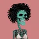 Skull Evo