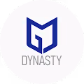 GMDynasty Franchises