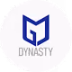 GMDynasty Franchises