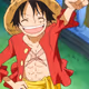 Test123453212