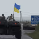 Ukraine Freedom Fight V3