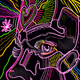 Velvet Neon 2.0 (ALL ACCESS PASS)