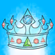 BCK Crowns
