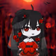 Rosa by Riley🪼 x Reddit Collectible Avatars