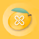 PolyMango
