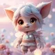 Liora Lumis