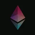 NFT  Blockchain