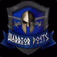 Warriorpoets