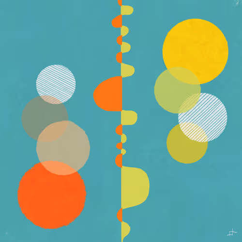 summer festival 2024