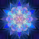Mandala - Pp4xcd7wxg