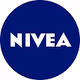 NIVEA The Value of Touch