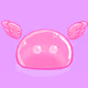slime kingdom