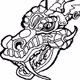 DragonBling