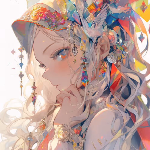 SAKI PREMIUM #002R-I